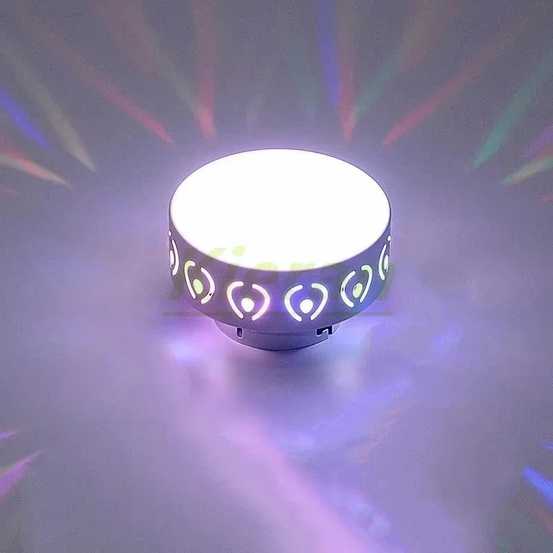 Nordic Pro Lux Ceiling Lamp