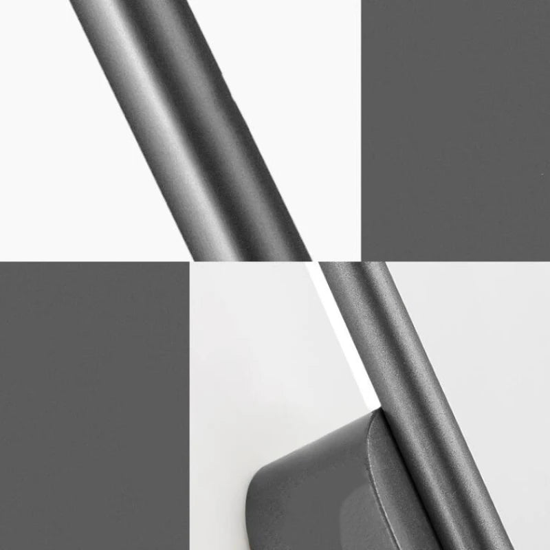 Linear Tube LED Wall Lamp