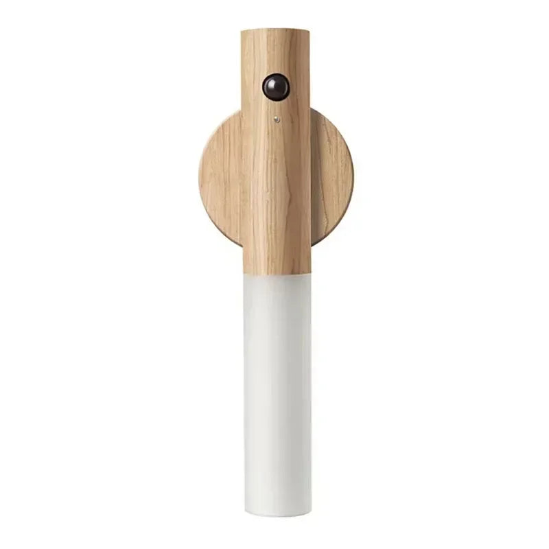RemoLite Rechargeable Sconce
