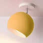 Nordic LED Ceiling Light Fixture
