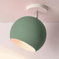 Nordic LED Ceiling Light Fixture