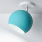 Nordic LED Ceiling Light Fixture