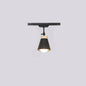 Nordic ColorFlex Adjustable Rail Light Fixture