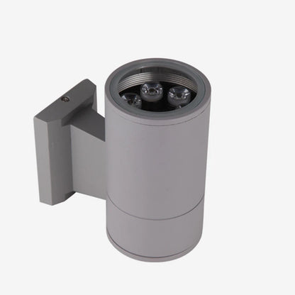 VillaBright LED Wall Lamp