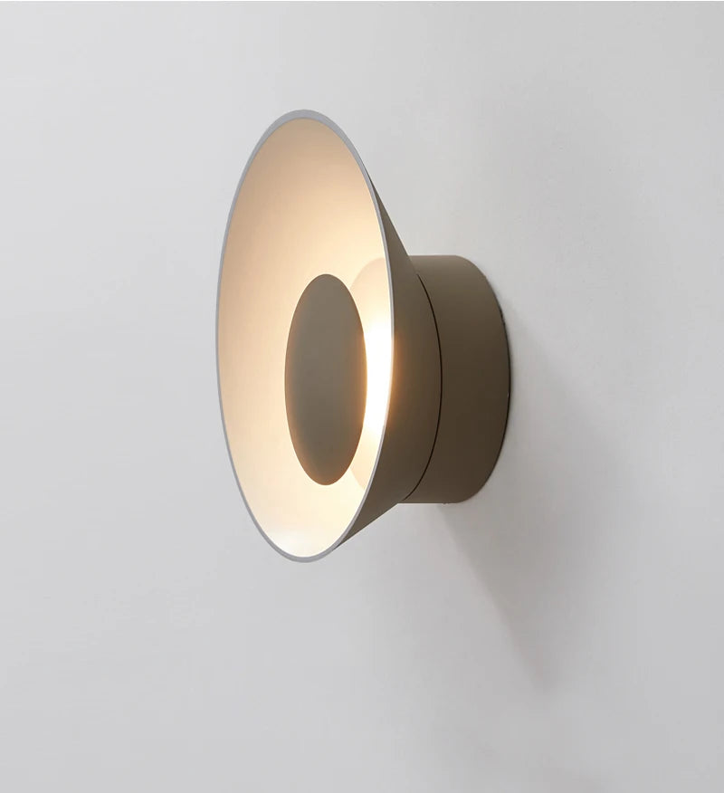 Kids' Dream Wall Sconces - Modern Light Fixtures