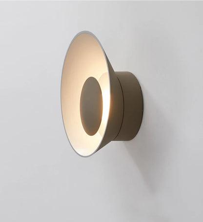 Kids' Dream Wall Sconces - Modern Light Fixtures