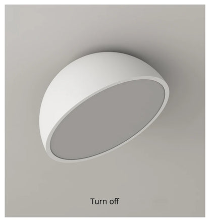 RoundLED Ceiling Lights