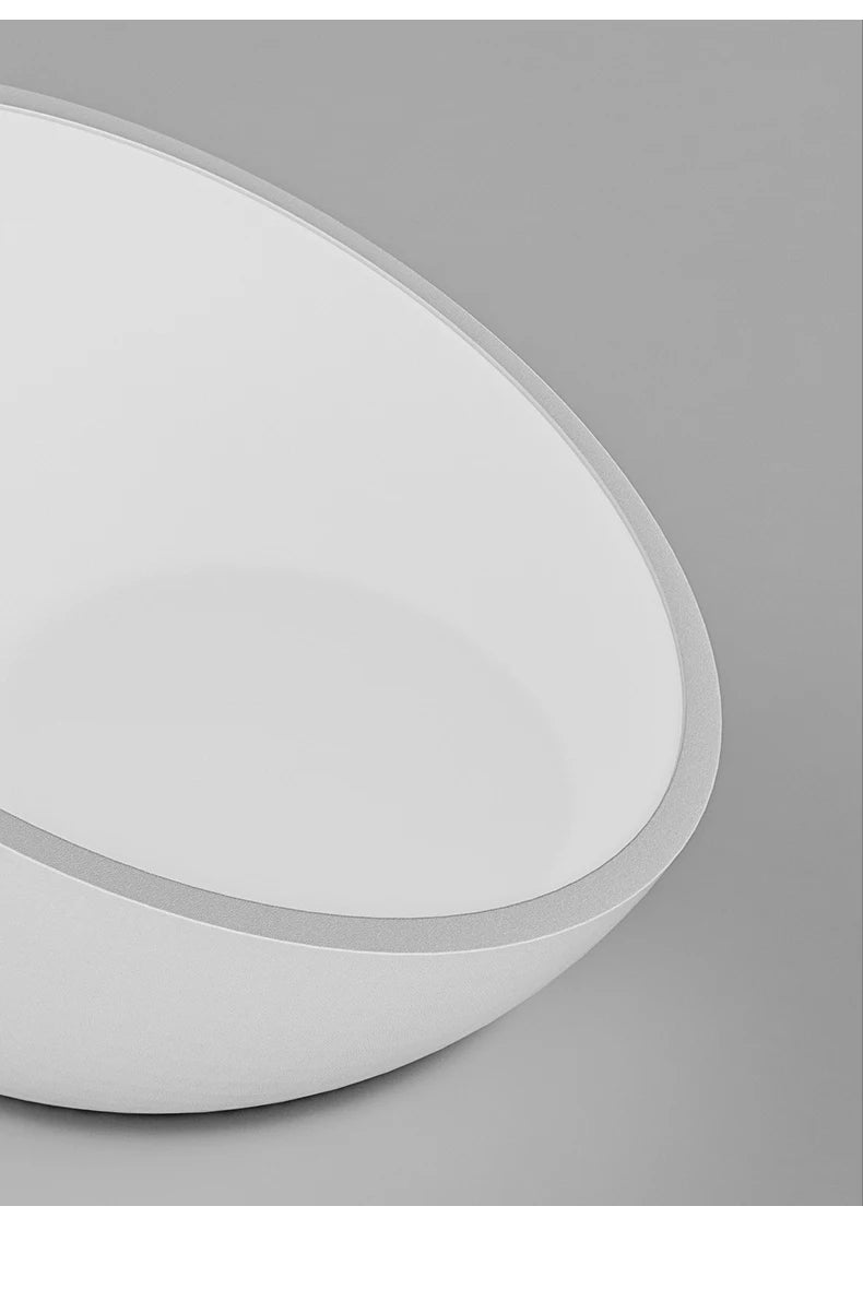 RoundLED Ceiling Lights