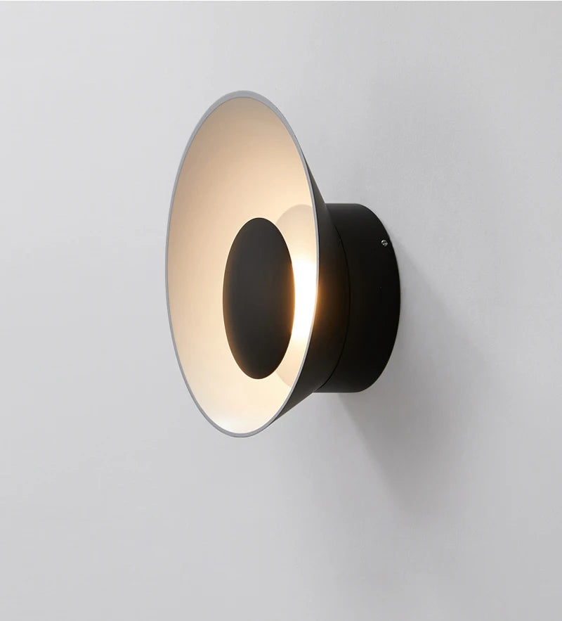 Kids' Dream Wall Sconces - Modern Light Fixtures