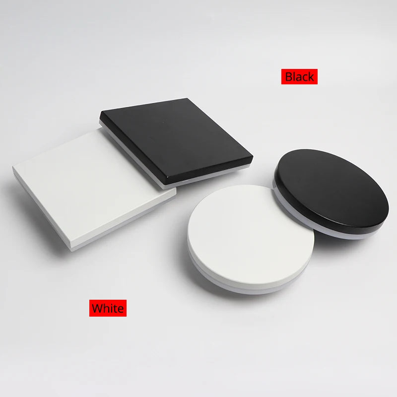 EcoGlow IP65 Outdoor LED Wall Lamp