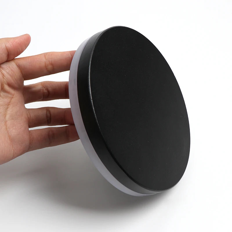 EcoGlow IP65 Outdoor LED Wall Lamp