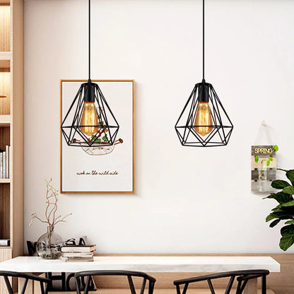 STOEX Pendant Lights