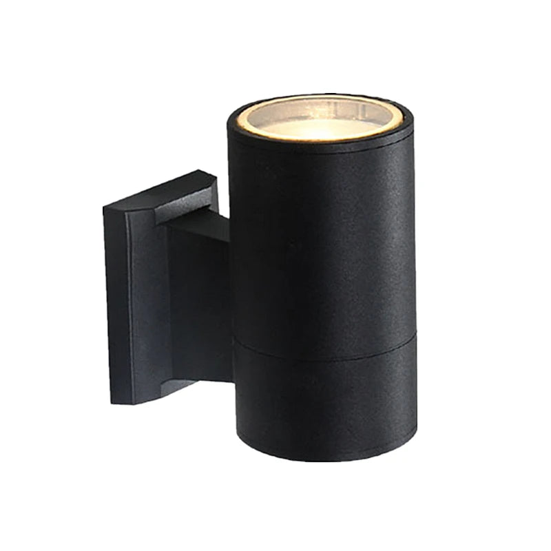 VillaBright LED Wall Lamp