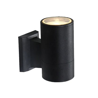 VillaBright LED Wall Lamp