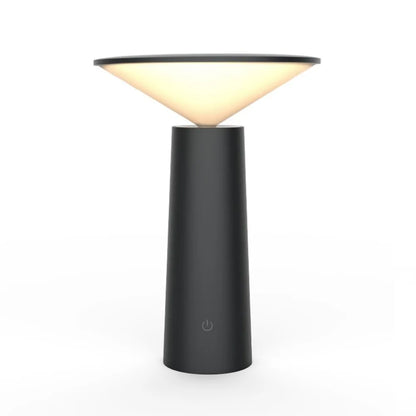 TouchBright USB Table Lamp