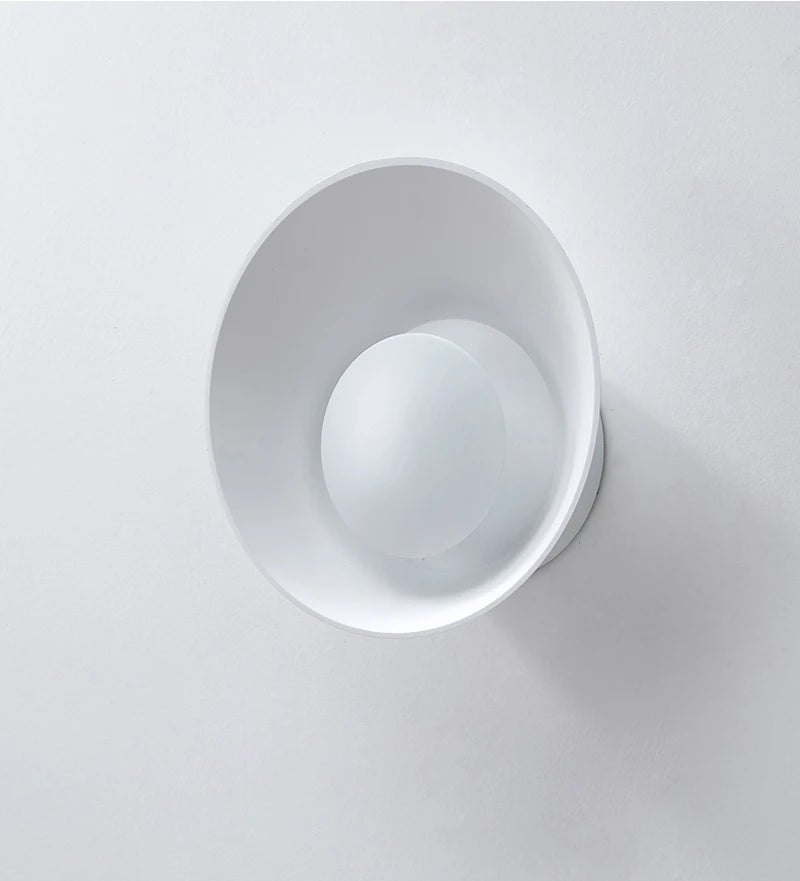 Kids' Dream Wall Sconces - Modern Light Fixtures