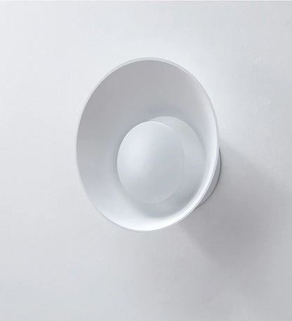 Kids' Dream Wall Sconces - Modern Light Fixtures