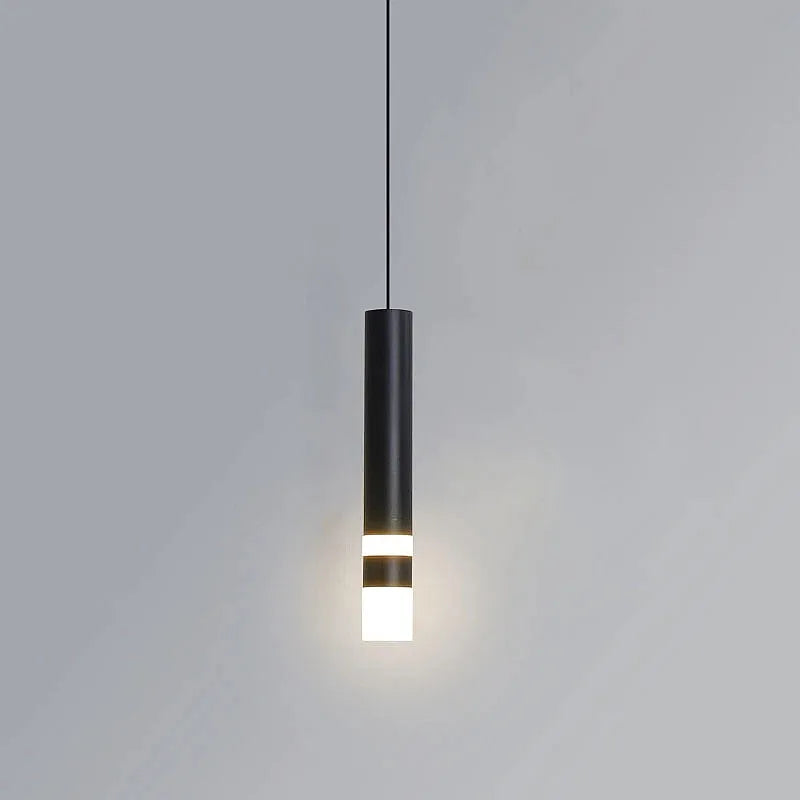 DazzleLED Pendant Light