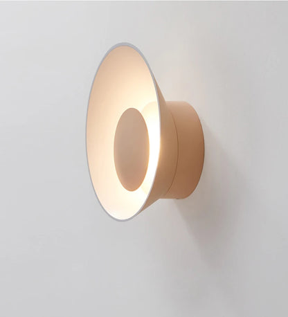 Kids' Dream Wall Sconces - Modern Light Fixtures