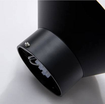 Kids' Dream Wall Sconces - Modern Light Fixtures