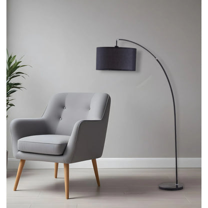 Peacock Feather Torchiere Floor Lamp