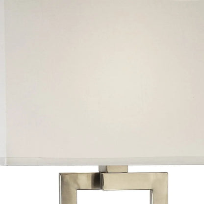 Lily Adjustable Floor Lamp