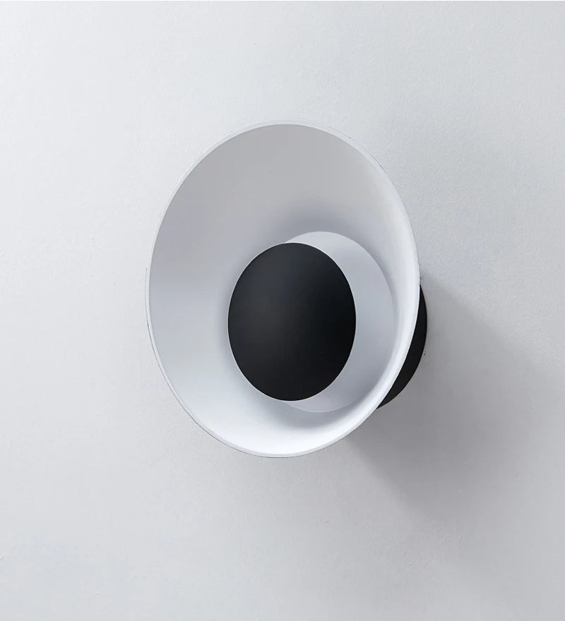 Kids' Dream Wall Sconces - Modern Light Fixtures