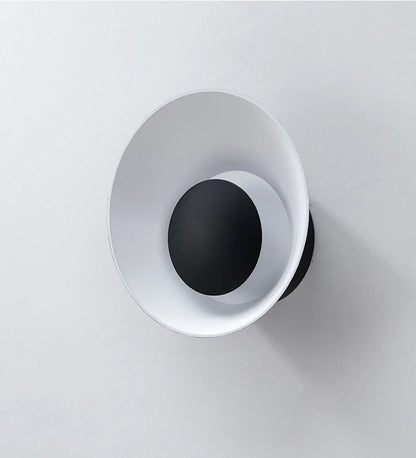 Kids' Dream Wall Sconces - Modern Light Fixtures