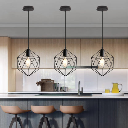 STOEX Pendant Lights