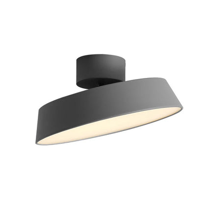 WINZSC Angle Ceiling Light