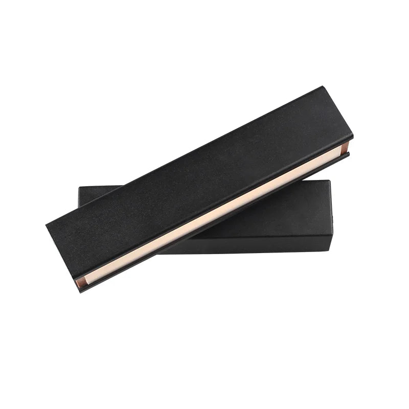 Aisilan Touch-Adjust Nordic Wall Lamp Sconce