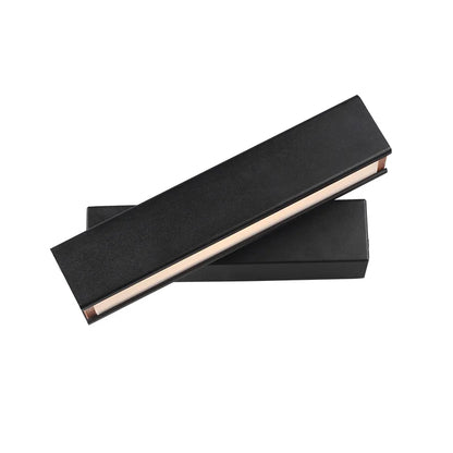 Aisilan Touch-Adjust Nordic Wall Lamp Sconce