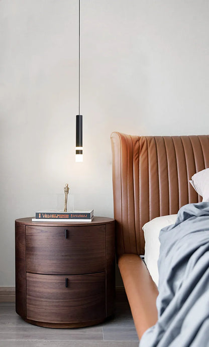 DazzleLED Pendant Light