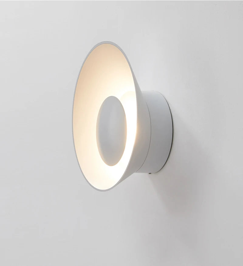 Kids' Dream Wall Sconces - Modern Light Fixtures