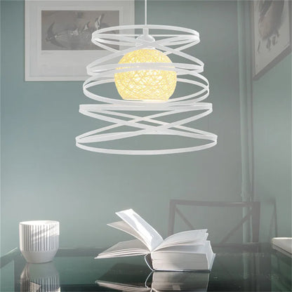 SIKEBOTE Pendant Lights