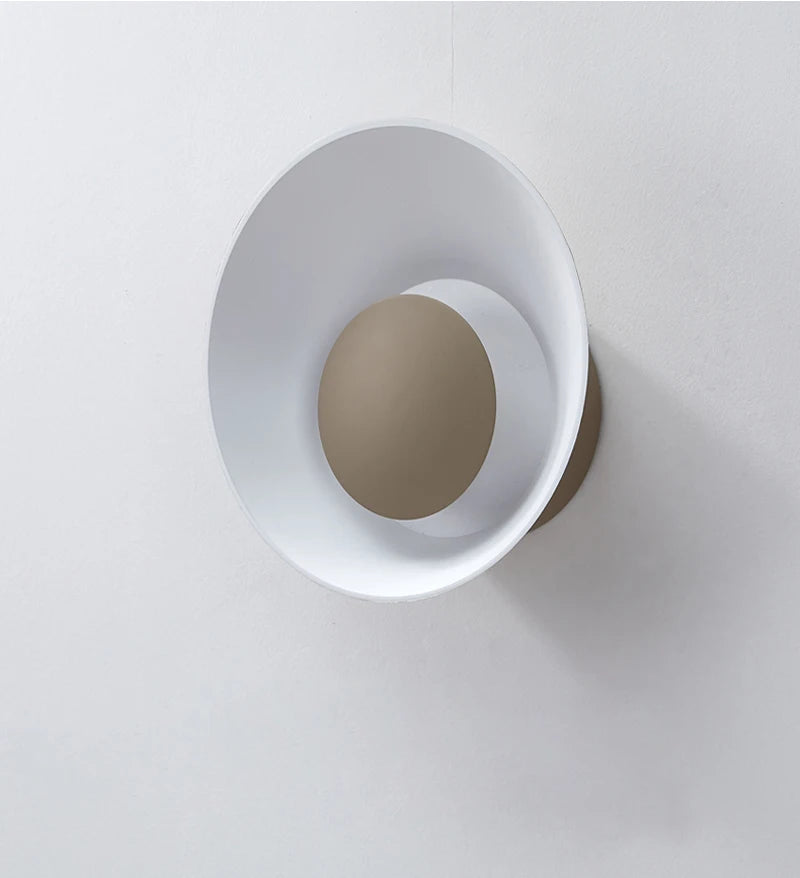 Kids' Dream Wall Sconces - Modern Light Fixtures