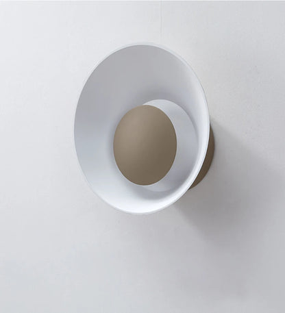 Kids' Dream Wall Sconces - Modern Light Fixtures