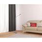 Adjustable LED Task Floor Lamp
