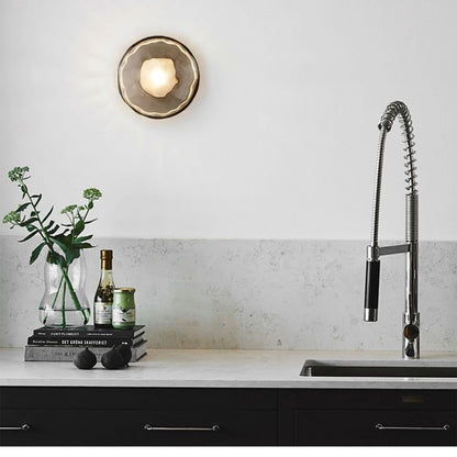 GlowLine Modern LED Wall Sconce & Accent Lamp