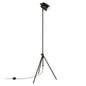 Adjustable Tripod Floor Lamp