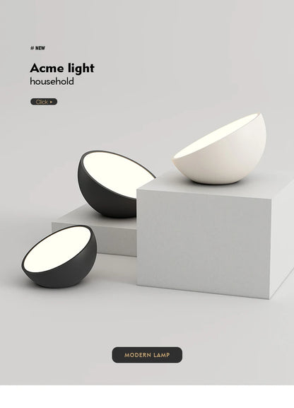 RoundLED Ceiling Lights