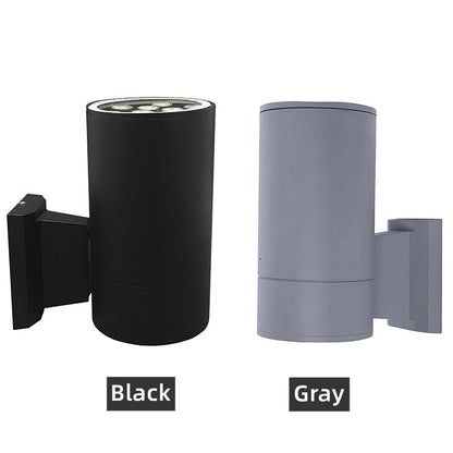 VillaBright LED Wall Lamp