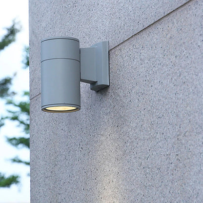 VillaBright LED Wall Lamp