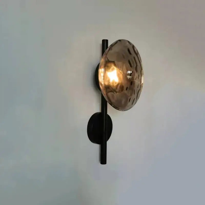 GlowLine Modern LED Wall Sconce & Accent Lamp
