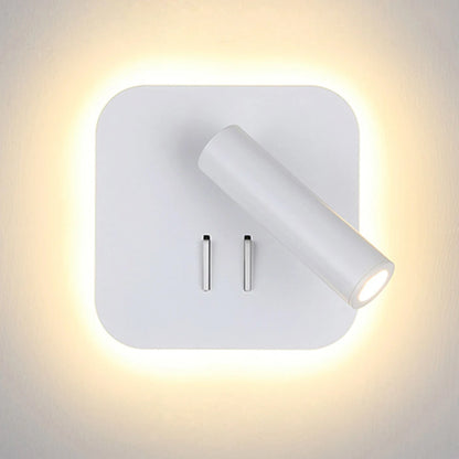 YooE Wall Lamp