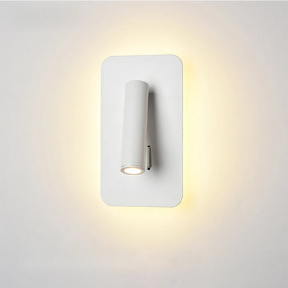 YooE Wall Lamp