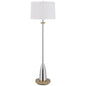 Traditional Shaped Floor Lamp