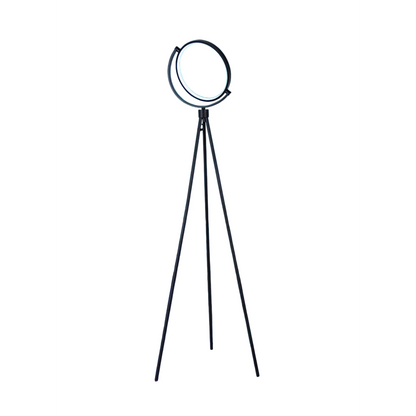 Modern LED Tripod Floor Lamp