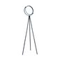 Modern LED Tripod Floor Lamp