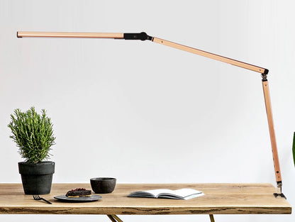 AquaGlow LED Wall Sconce Lighting Fixture